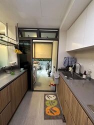Rivercove Residences (D19), Condominium #629332951